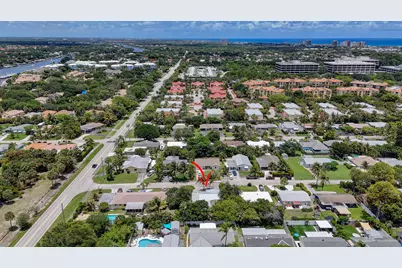 1964 Circle Drive, North Palm Beach, FL 33408 - Photo 62