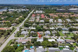 1964 Circle Dr, North Palm Beach, FL 33408 - Photo 62