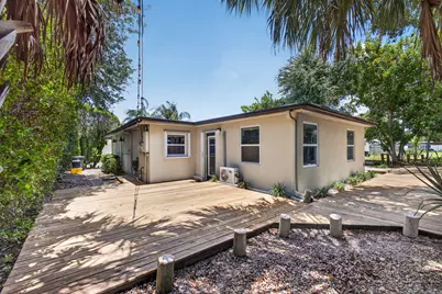 1964 Circle Drive, North Palm Beach, FL 33408 - Photo 54