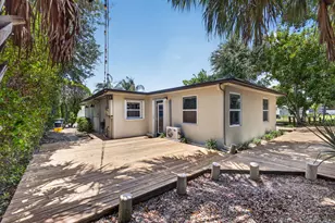 1964 Circle Dr, North Palm Beach, FL 33408 - Photo 54