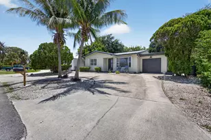 1964 Circle Dr, North Palm Beach, FL 33408 - Photo 6