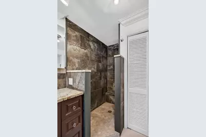 1964 Circle Drive, North Palm Beach, FL 33408 - Photo 30