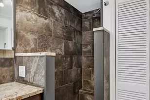 1964 Circle Dr, North Palm Beach, FL 33408 - Photo 30