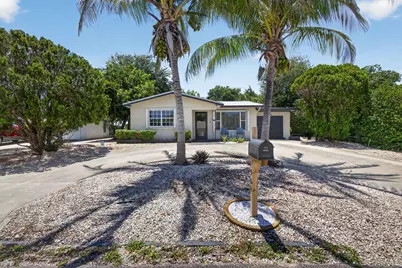 1964 Circle Drive, North Palm Beach, FL 33408 - Photo 4