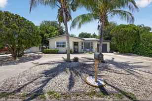 1964 Circle Dr, North Palm Beach, FL 33408 - Photo 4