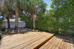 1964 Circle Dr, North Palm Beach, FL 33408 - Photo 52