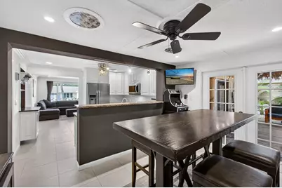 1964 Circle Drive, North Palm Beach, FL 33408 - Photo 16