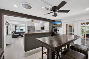 1964 Circle Dr, North Palm Beach, FL 33408 - Photo 16
