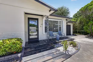 1964 Circle Dr, North Palm Beach, FL 33408 - Photo 1