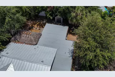 1964 Circle Drive, North Palm Beach, FL 33408 - Photo 56