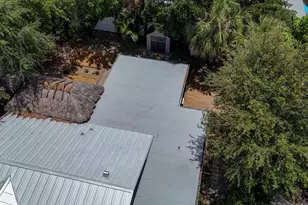 1964 Circle Dr, North Palm Beach, FL 33408 - Photo 56
