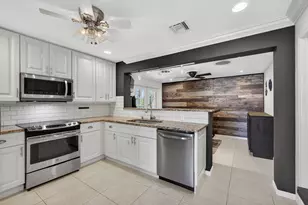 1964 Circle Dr, North Palm Beach, FL 33408 - Photo 12