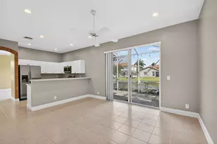 1856 Capeside Cir, Wellington, FL 33414 - Photo 14