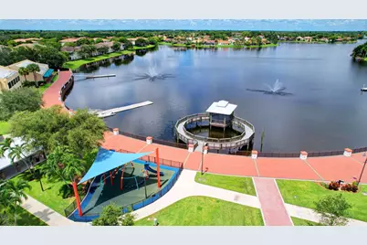 1856 Capeside Circle, Wellington, FL 33414 - Photo 62
