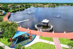 1856 Capeside Cir, Wellington, FL 33414 - Photo 62