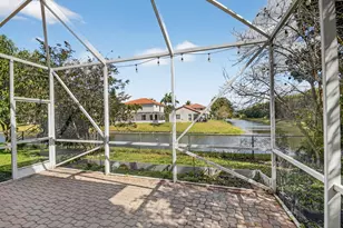 1856 Capeside Cir, Wellington, FL 33414 - Photo 34