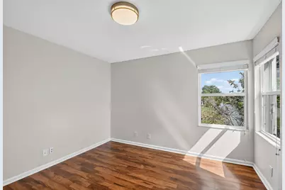 1856 Capeside Circle, Wellington, FL 33414 - Photo 32