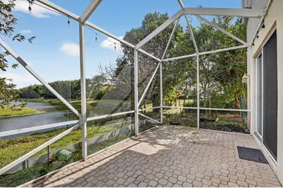 1856 Capeside Circle, Wellington, FL 33414 - Photo 36