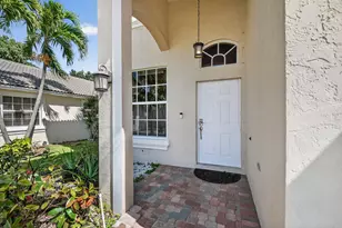 1856 Capeside Cir, Wellington, FL 33414 - Photo 4