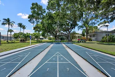 2555 Pga Boulevard #41, Palm Beach Gardens, FL 33410 - Photo 32