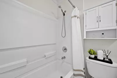 2555 Pga Boulevard #41, Palm Beach Gardens, FL 33410 - Photo 20
