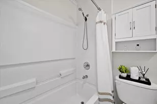 2555 Pga Blvd, Palm Beach Gardens, FL 33410 - Photo 20