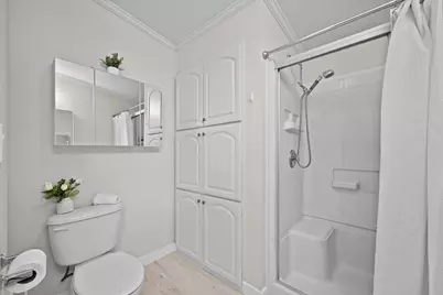 2555 Pga Boulevard #41, Palm Beach Gardens, FL 33410 - Photo 16