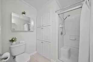 2555 Pga Blvd, Palm Beach Gardens, FL 33410 - Photo 16
