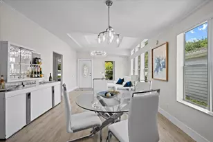 2555 Pga Blvd, Palm Beach Gardens, FL 33410 - Photo 4