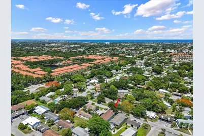 2555 Pga Boulevard #41, Palm Beach Gardens, FL 33410 - Photo 42