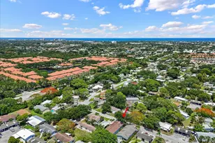 2555 Pga Blvd, Palm Beach Gardens, FL 33410 - Photo 42