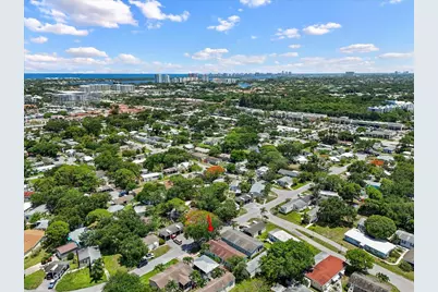 2555 Pga Boulevard #41, Palm Beach Gardens, FL 33410 - Photo 38