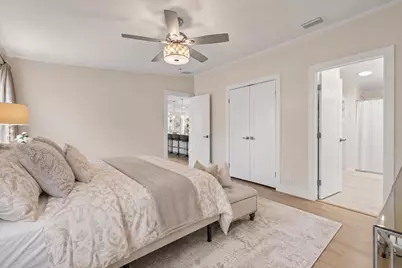 2555 Pga Boulevard #41, Palm Beach Gardens, FL 33410 - Photo 14