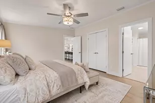 2555 Pga Blvd, Palm Beach Gardens, FL 33410 - Photo 14