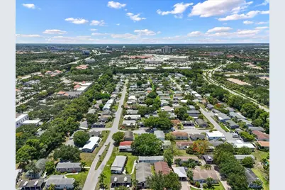 2555 Pga Boulevard #41, Palm Beach Gardens, FL 33410 - Photo 36