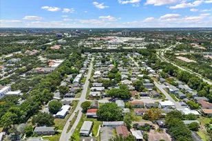 2555 Pga Blvd, Palm Beach Gardens, FL 33410 - Photo 36