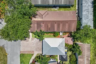 2555 Pga Blvd, Palm Beach Gardens, FL 33410 - Photo 34