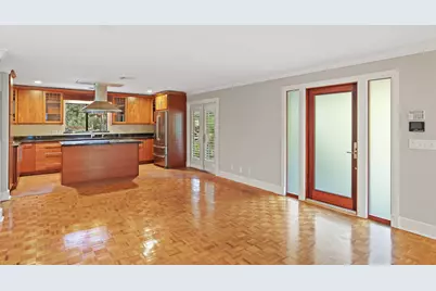 111 S Flagler Way, West Palm Beach, FL 33405 - Photo 18