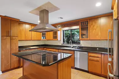111 S Flagler Way, West Palm Beach, FL 33405 - Photo 20
