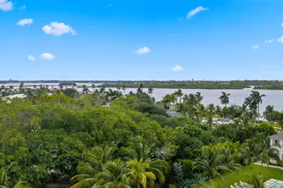 111 S Flagler Way, West Palm Beach, FL 33405 - Photo 32