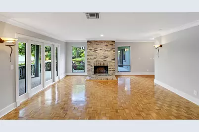 111 S Flagler Way, West Palm Beach, FL 33405 - Photo 14