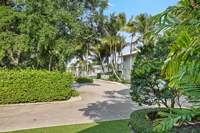 111 S Flagler Way, West Palm Beach, FL 33405 - Photo 12