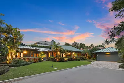 111 S Flagler Way, West Palm Beach, FL 33405 - Photo 2
