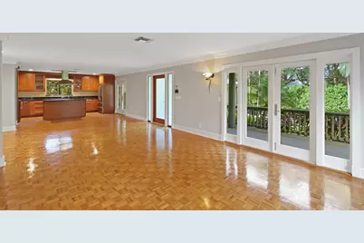 111 S Flagler Way, West Palm Beach, FL 33405 - Photo 16