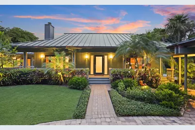 111 S Flagler Way, West Palm Beach, FL 33405 - Photo 1