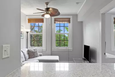 235 Sunrise Avenue #3232, Palm Beach, FL 33480 - Photo 12