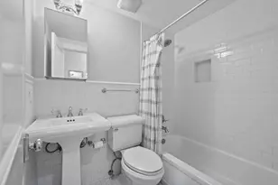 235 Sunrise Ave, Palm Beach, FL 33480 - Photo 16
