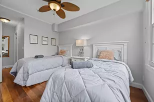 235 Sunrise Ave, Palm Beach, FL 33480 - Photo 18