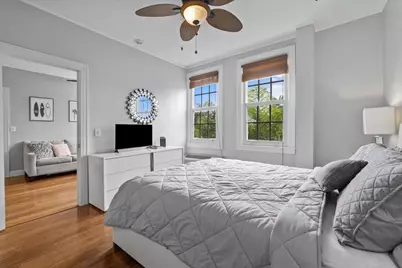 235 Sunrise Avenue #3232, Palm Beach, FL 33480 - Photo 14