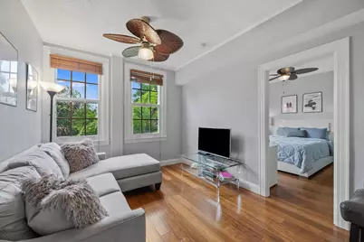 235 Sunrise Avenue #3232, Palm Beach, FL 33480 - Photo 1